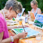 10 Small Changes That Can Make a Big Difference After 60