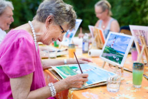 10 Small Changes That Can Make a Big Difference After 60