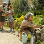 9 Secrets of People Who Stay Active Well Into Their 70s