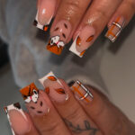 Minimalist Fall Nail Ideas for an Effortlessly Chic Manicure