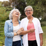 10 Surprising Ways to Stay Sharp, Active, and Independent After 60