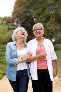 Read more about the article 10 Surprising Ways to Stay Sharp, Active, and Independent After 60