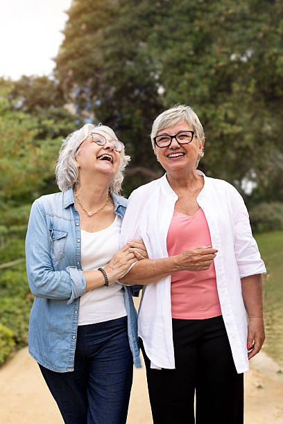 You are currently viewing 10 Surprising Ways to Stay Sharp, Active, and Independent After 60