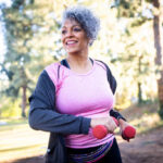10 Things Seniors Should Stop Doing to Protect Their Health and Energy